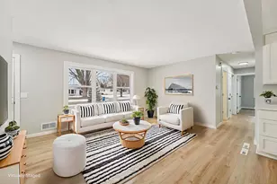 20550 Iceland Ave, Lakeville, MN 55044 - Photo 5