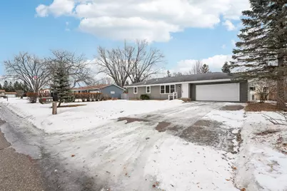20550 Iceland Avenue, Lakeville, MN 55044 - Photo 3