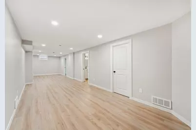 20550 Iceland Avenue, Lakeville, MN 55044 - Photo 13