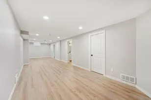 20550 Iceland Ave, Lakeville, MN 55044 - Photo 13