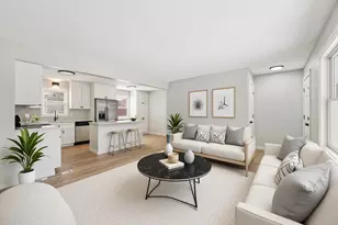 20550 Iceland Ave, Lakeville, MN 55044 - Photo 1