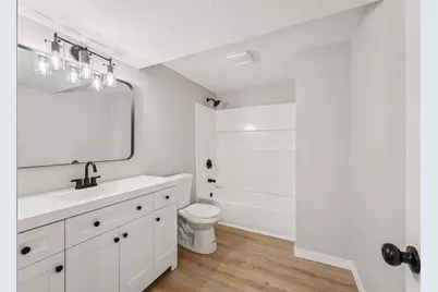 20550 Iceland Avenue, Lakeville, MN 55044 - Photo 17