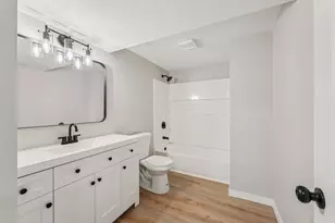 20550 Iceland Ave, Lakeville, MN 55044 - Photo 17