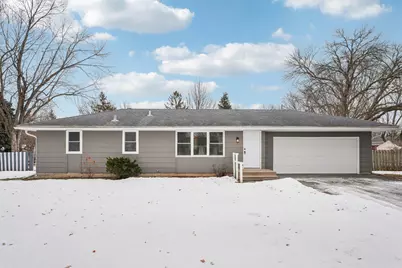 20550 Iceland Avenue, Lakeville, MN 55044 - Photo 1