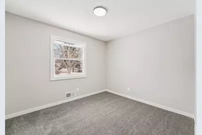 20550 Iceland Avenue, Lakeville, MN 55044 - Photo 21