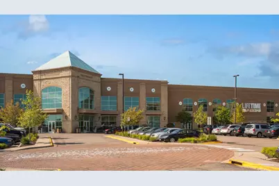 7892 Autumn Ridge Avenue, Chanhassen, MN 55317 - Photo 55