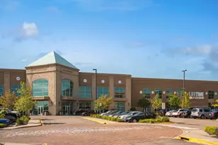 7892 Autumn Ridge Ave, Chanhassen, MN 55317 - Photo 55