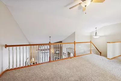 7892 Autumn Ridge Avenue, Chanhassen, MN 55317 - Photo 27