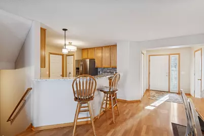 7892 Autumn Ridge Avenue, Chanhassen, MN 55317 - Photo 11