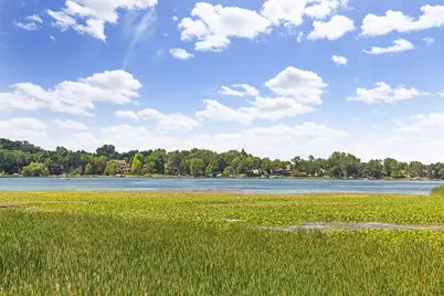 7892 Autumn Ridge Avenue, Chanhassen, MN 55317 - Photo 51