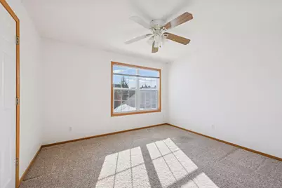 7892 Autumn Ridge Avenue, Chanhassen, MN 55317 - Photo 29