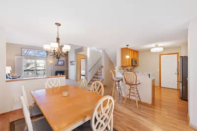 7892 Autumn Ridge Avenue, Chanhassen, MN 55317 - Photo 7