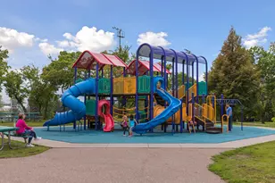 7892 Autumn Ridge Ave, Chanhassen, MN 55317 - Photo 45