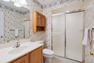 7892 Autumn Ridge Ave, Chanhassen, MN 55317 - Photo 39