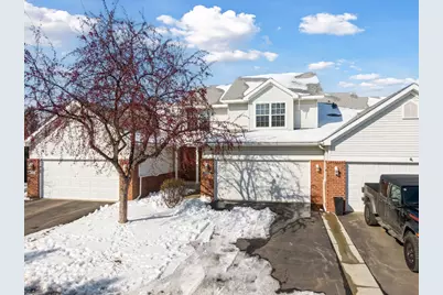 7892 Autumn Ridge Avenue, Chanhassen, MN 55317 - Photo 1