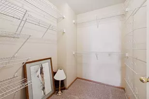 7892 Autumn Ridge Ave, Chanhassen, MN 55317 - Photo 25