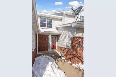 7892 Autumn Ridge Avenue, Chanhassen, MN 55317 - Photo 3