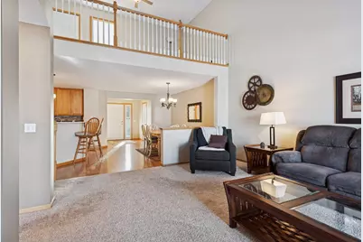 7892 Autumn Ridge Avenue, Chanhassen, MN 55317 - Photo 19