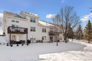 7892 Autumn Ridge Ave, Chanhassen, MN 55317 - Photo 41