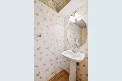 7892 Autumn Ridge Avenue, Chanhassen, MN 55317 - Photo 17