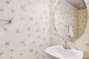 7892 Autumn Ridge Ave, Chanhassen, MN 55317 - Photo 17