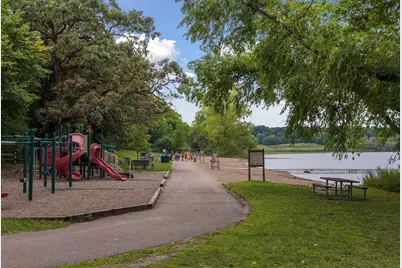 7892 Autumn Ridge Avenue, Chanhassen, MN 55317 - Photo 47