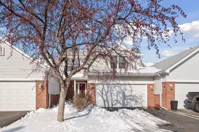 7892 Autumn Ridge Avenue, Chanhassen, MN 55317 - Photo 43