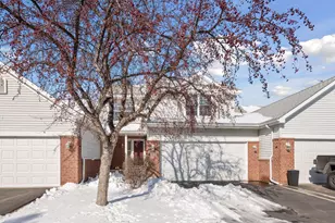 7892 Autumn Ridge Ave, Chanhassen, MN 55317 - Photo 43