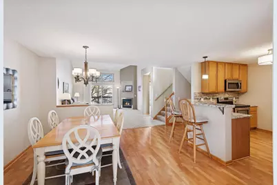 7892 Autumn Ridge Avenue, Chanhassen, MN 55317 - Photo 5