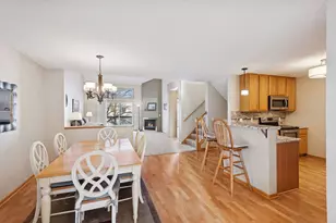 7892 Autumn Ridge Ave, Chanhassen, MN 55317 - Photo 5