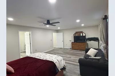 208 S Delaware Court, Fulda, MN 56131 - Photo 13