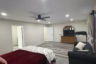 208 S Delaware Ct, Fulda, MN 56131 - Photo 13