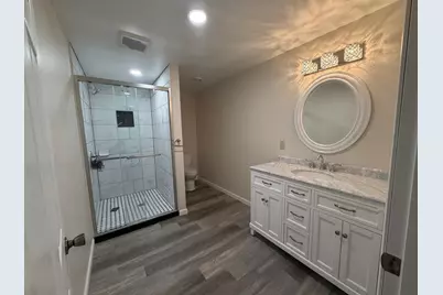 208 S Delaware Court, Fulda, MN 56131 - Photo 27