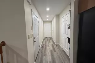 208 S Delaware Ct, Fulda, MN 56131 - Photo 19