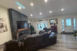 208 S Delaware Ct, Fulda, MN 56131 - Photo 7