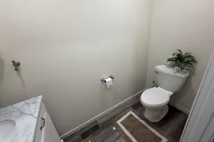 208 S Delaware Ct, Fulda, MN 56131 - Photo 11