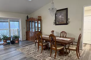 208 S Delaware Ct, Fulda, MN 56131 - Photo 3