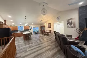 208 S Delaware Ct, Fulda, MN 56131 - Photo 33