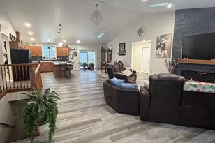 208 S Delaware Ct, Fulda, MN 56131 - Photo 35