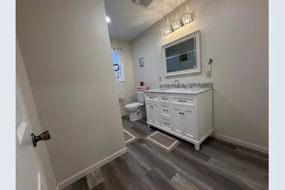 208 S Delaware Court, Fulda, MN 56131 - Photo 21