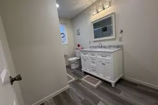 208 S Delaware Ct, Fulda, MN 56131 - Photo 21