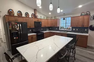 208 S Delaware Ct, Fulda, MN 56131 - Photo 7