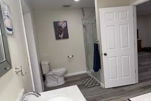 208 S Delaware Ct, Fulda, MN 56131 - Photo 17