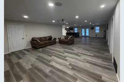 208 S Delaware Court, Fulda, MN 56131 - Photo 27