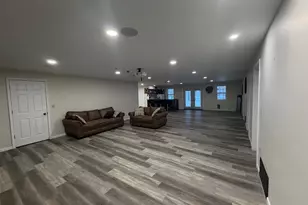 208 S Delaware Ct, Fulda, MN 56131 - Photo 27