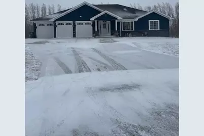 208 S Delaware Court, Fulda, MN 56131 - Photo 1