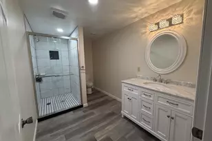 208 S Delaware Ct, Fulda, MN 56131 - Photo 25