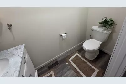 208 S Delaware Court, Fulda, MN 56131 - Photo 9