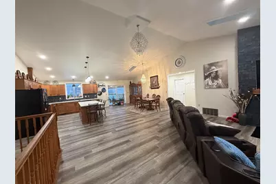 208 S Delaware Court, Fulda, MN 56131 - Photo 35
