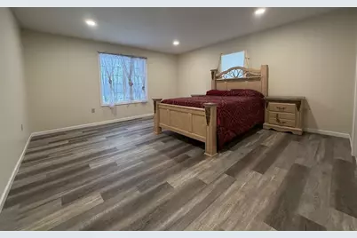 208 S Delaware Court, Fulda, MN 56131 - Photo 21